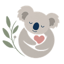 KoalaCare