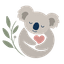 KoalaCare